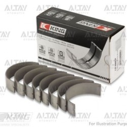 YATAK KOL FOCUS / C-MAX / COURIER / PSA / SUZUKI / FIAT 04= 1.5-1.6 TDCI (75PS-90PS) EKSTRA GÜÇLENDIRILMIŞ YATAK KOL FOCUS / C-MAX / COURIER / PSA / SUZUKI / FIAT 04= 1.5-1.6 TDCI (75PS-90PS) EKSTRA GÜÇLENDIRILMIŞ